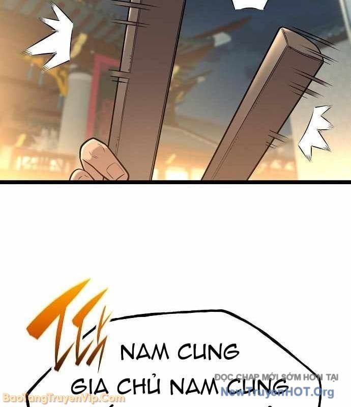 Đường Môn Truyền Kỳ - Chapter 18 - Page 99