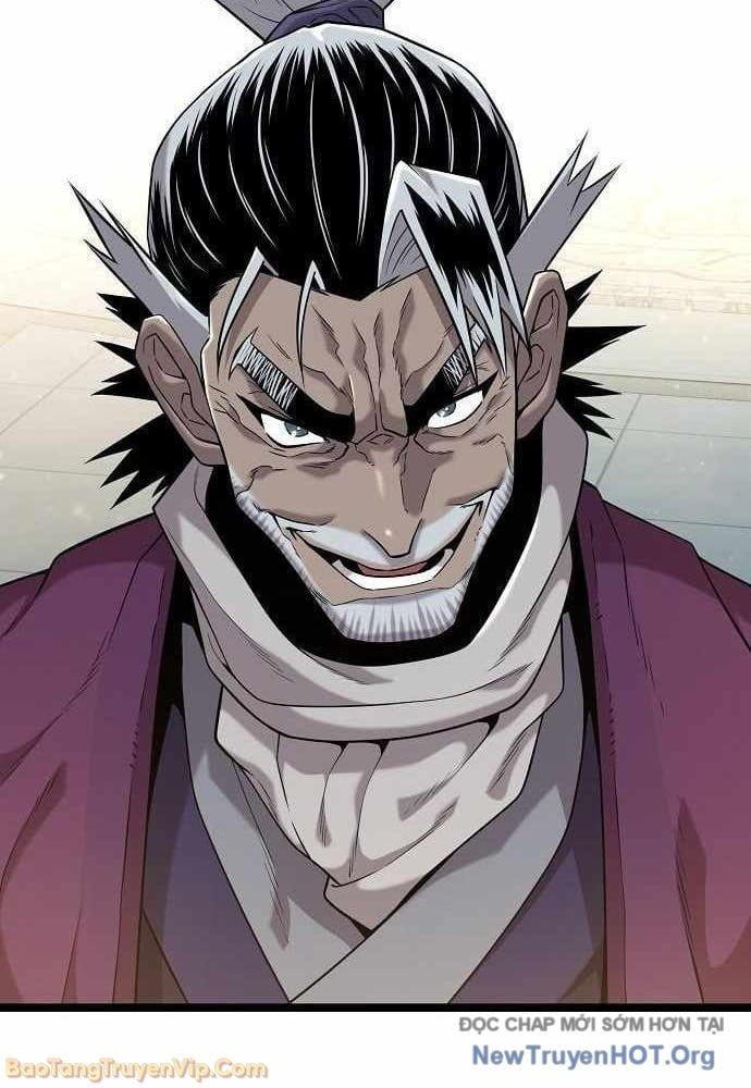 Đường Môn Truyền Kỳ - Chapter 19 - Page 10