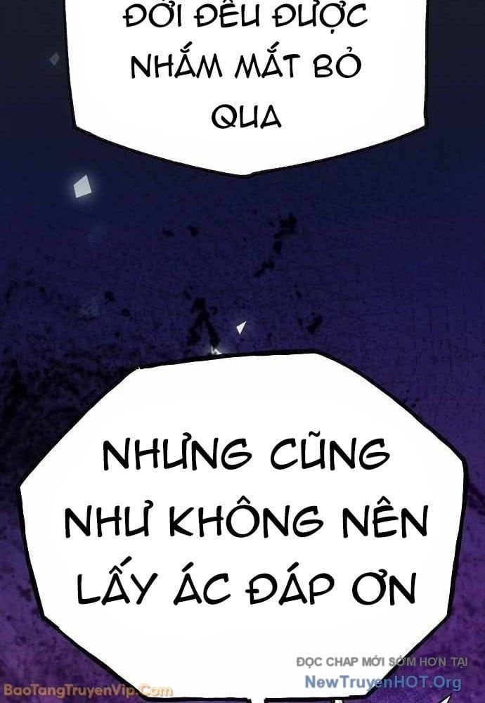 Đường Môn Truyền Kỳ - Chapter 19 - Page 100