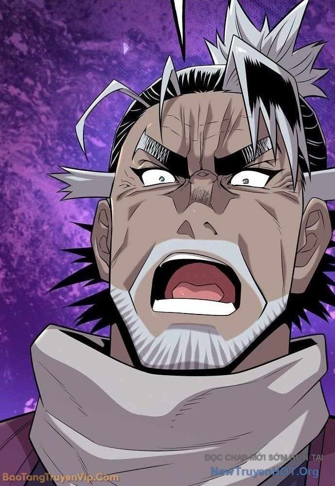 Đường Môn Truyền Kỳ - Chapter 19 - Page 101