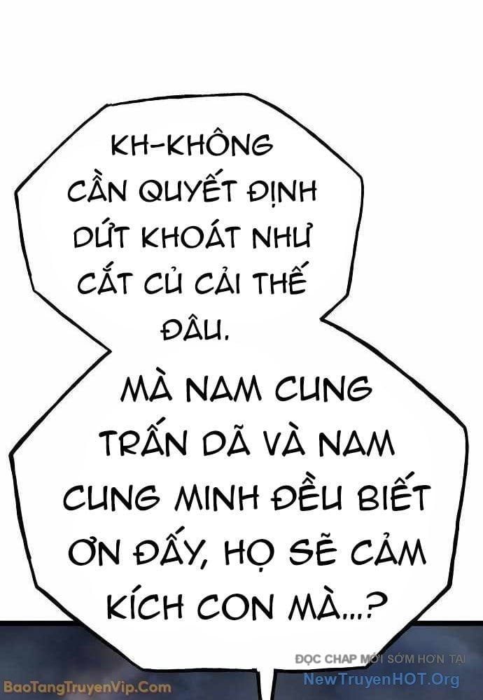 Đường Môn Truyền Kỳ - Chapter 19 - Page 103