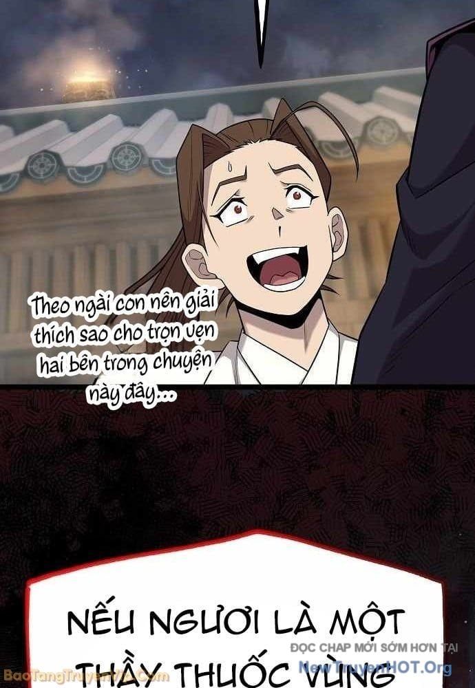 Đường Môn Truyền Kỳ - Chapter 19 - Page 104