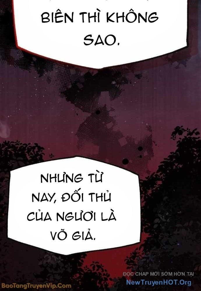 Đường Môn Truyền Kỳ - Chapter 19 - Page 105