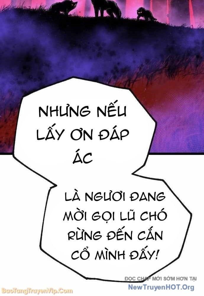 Đường Môn Truyền Kỳ - Chapter 19 - Page 107