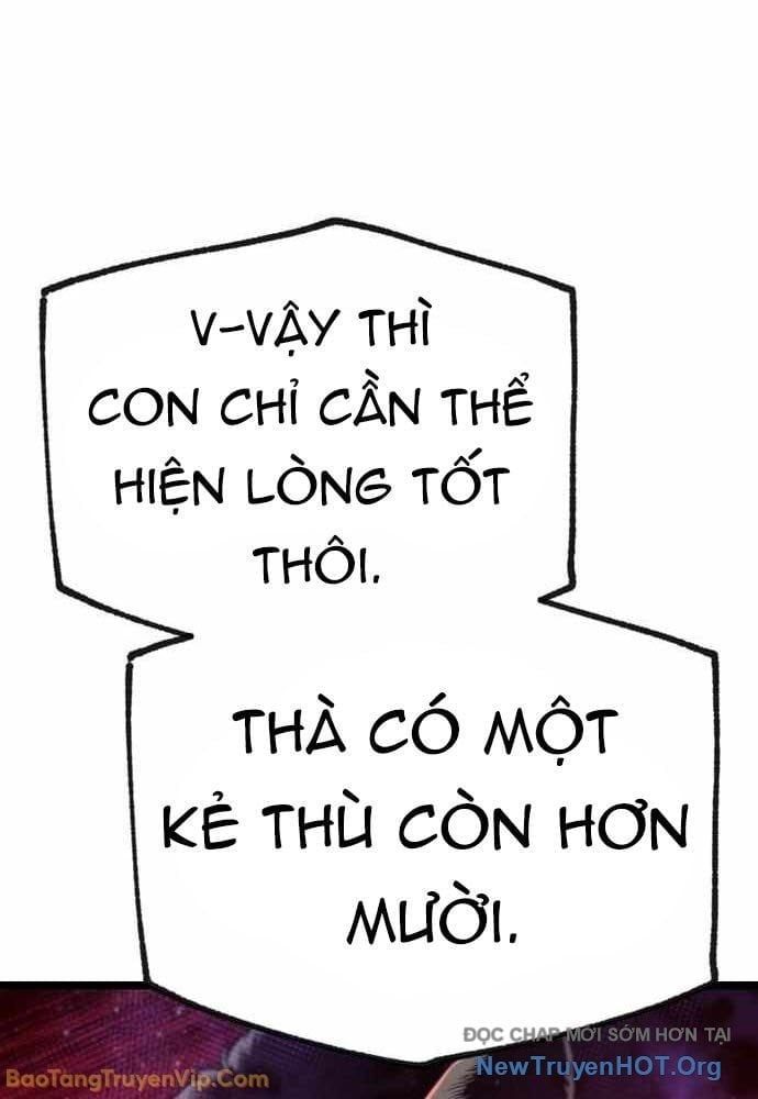 Đường Môn Truyền Kỳ - Chapter 19 - Page 108