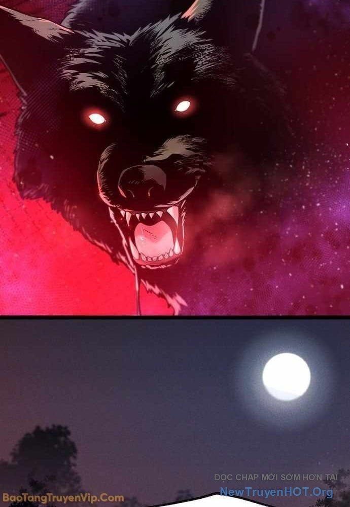 Đường Môn Truyền Kỳ - Chapter 19 - Page 109