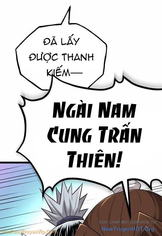 Đường Môn Truyền Kỳ - Chapter 19 - Page 11