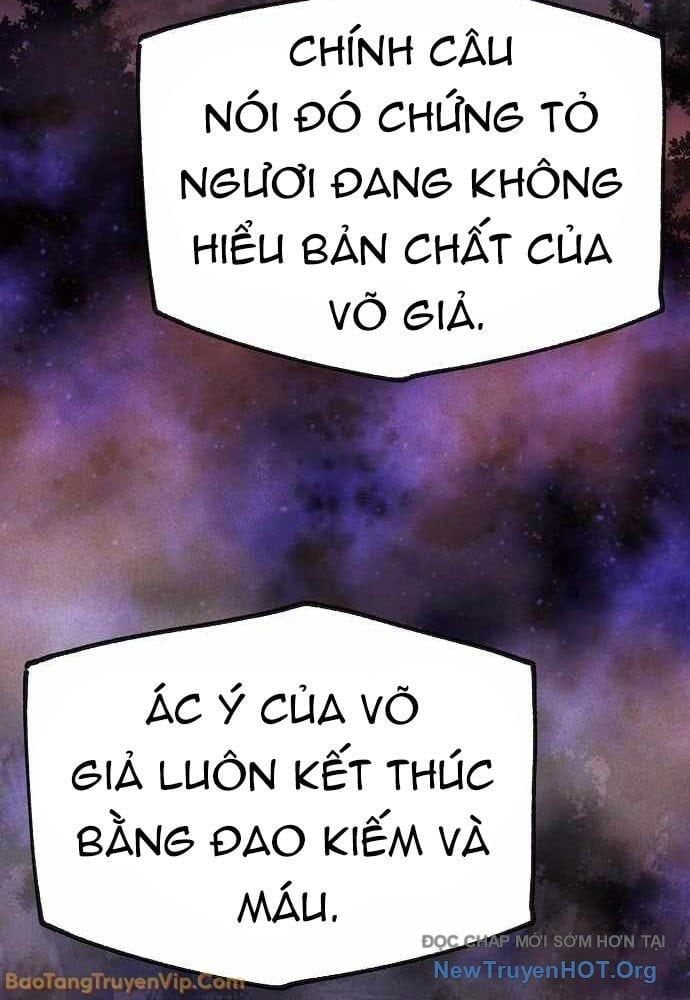 Đường Môn Truyền Kỳ - Chapter 19 - Page 110