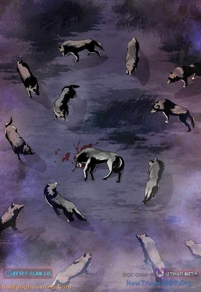 Đường Môn Truyền Kỳ - Chapter 19 - Page 111