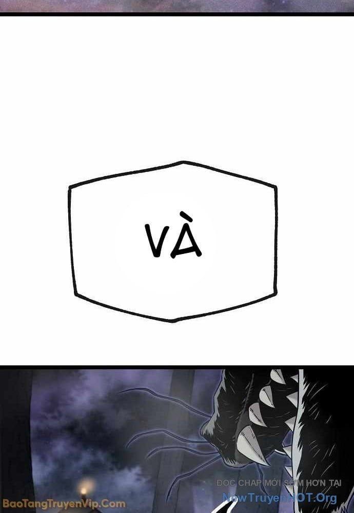 Đường Môn Truyền Kỳ - Chapter 19 - Page 112