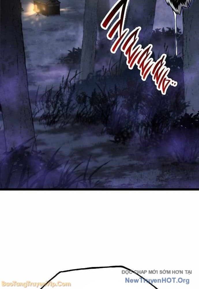 Đường Môn Truyền Kỳ - Chapter 19 - Page 113