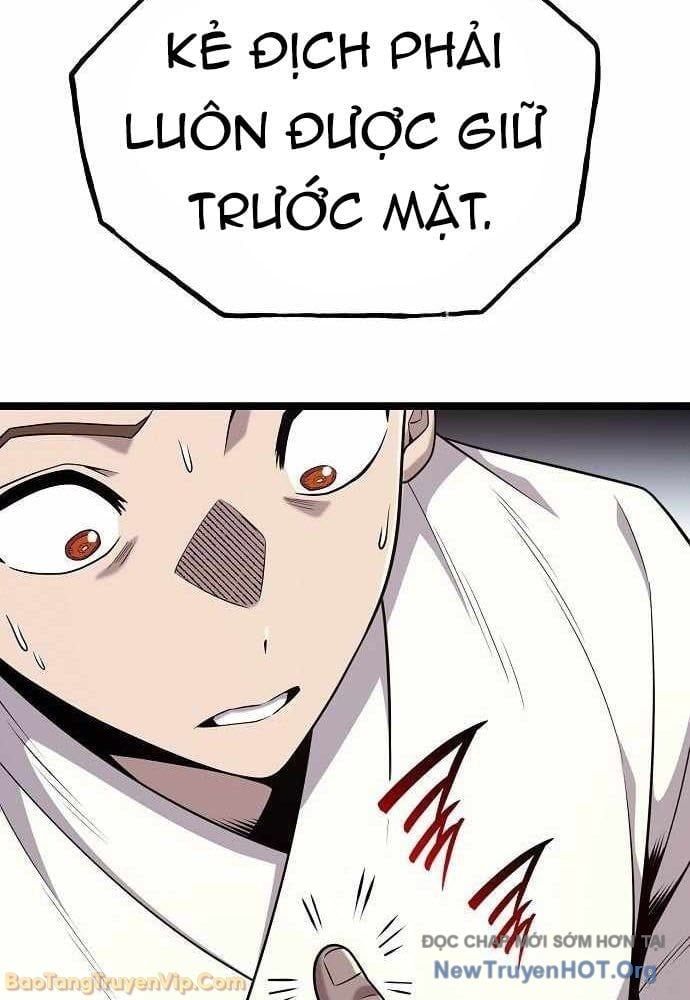 Đường Môn Truyền Kỳ - Chapter 19 - Page 114