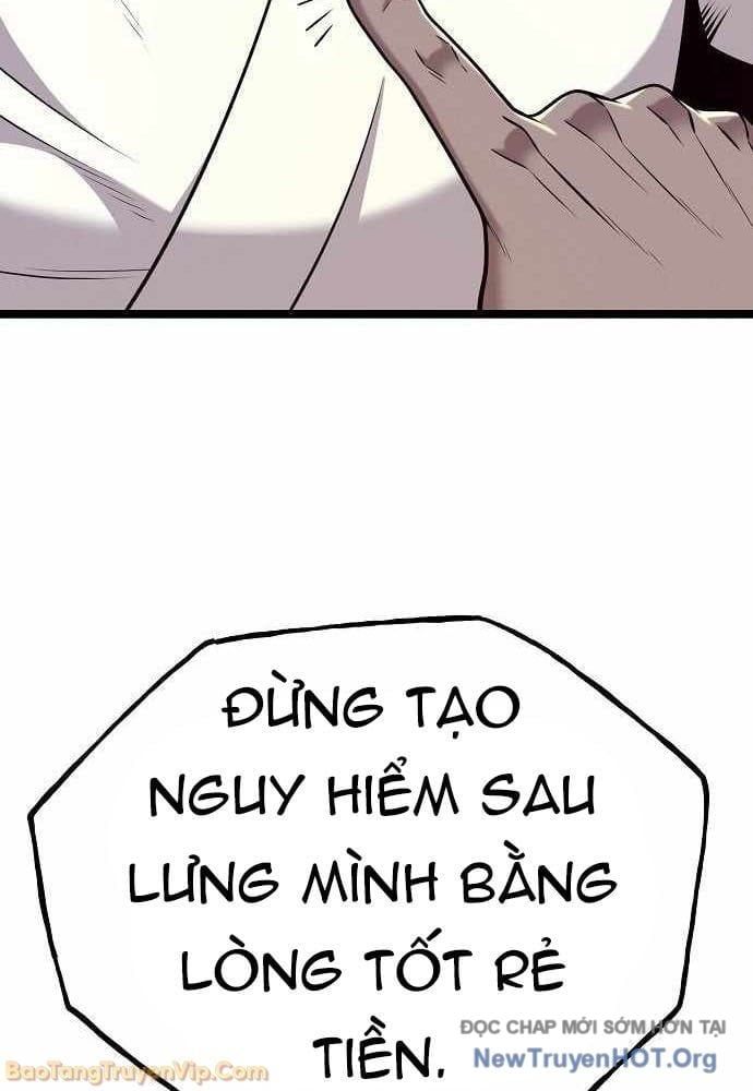 Đường Môn Truyền Kỳ - Chapter 19 - Page 115