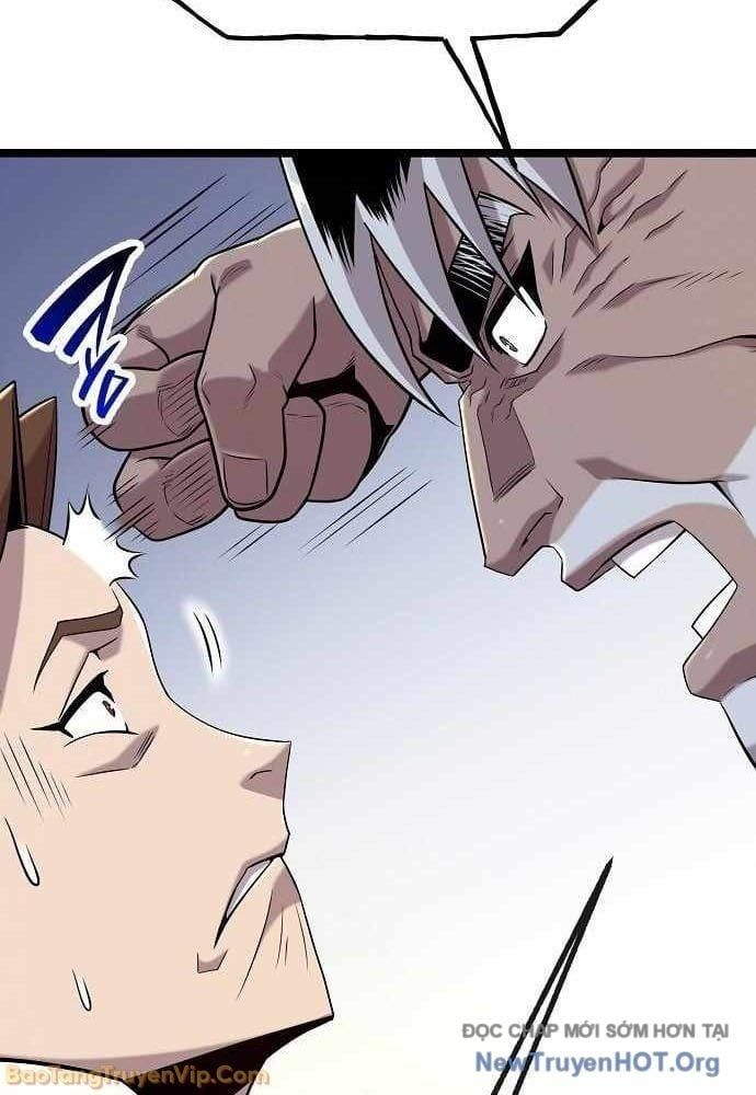 Đường Môn Truyền Kỳ - Chapter 19 - Page 116