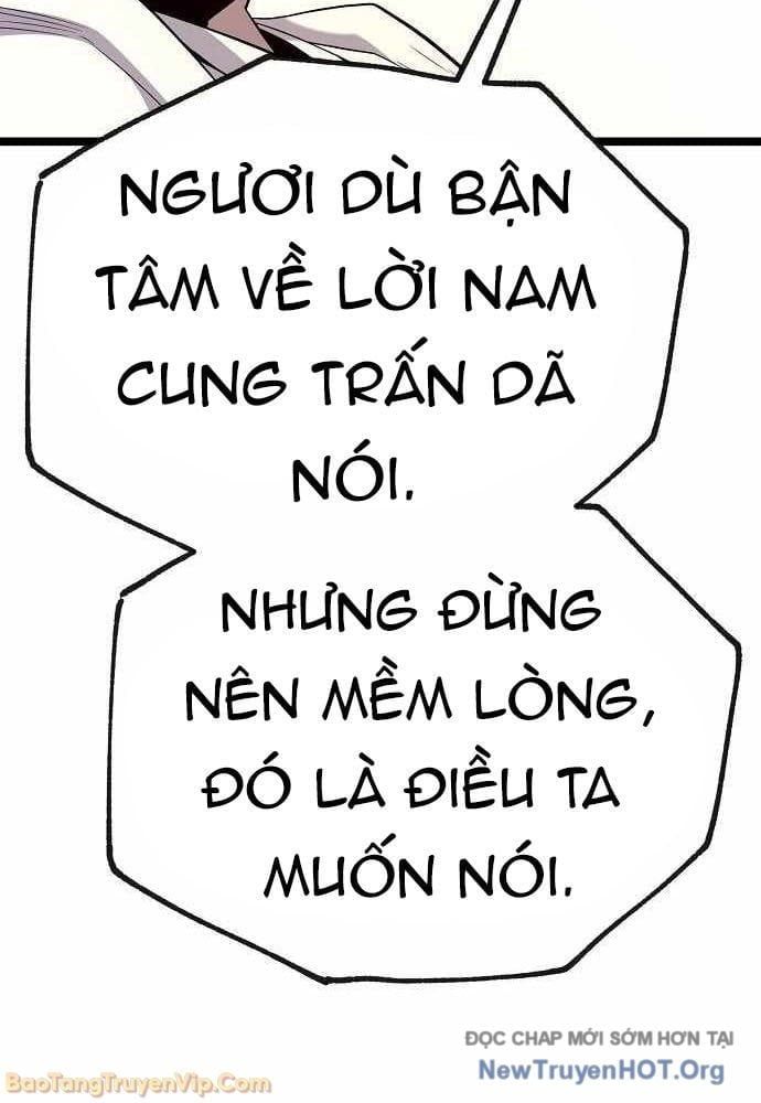 Đường Môn Truyền Kỳ - Chapter 19 - Page 117