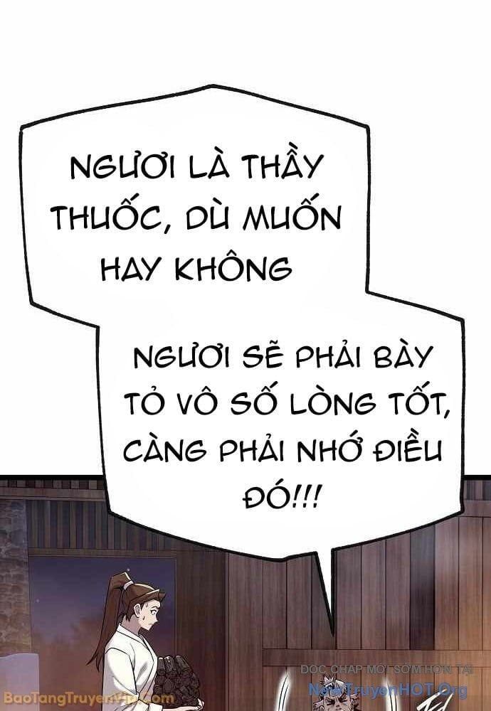 Đường Môn Truyền Kỳ - Chapter 19 - Page 118
