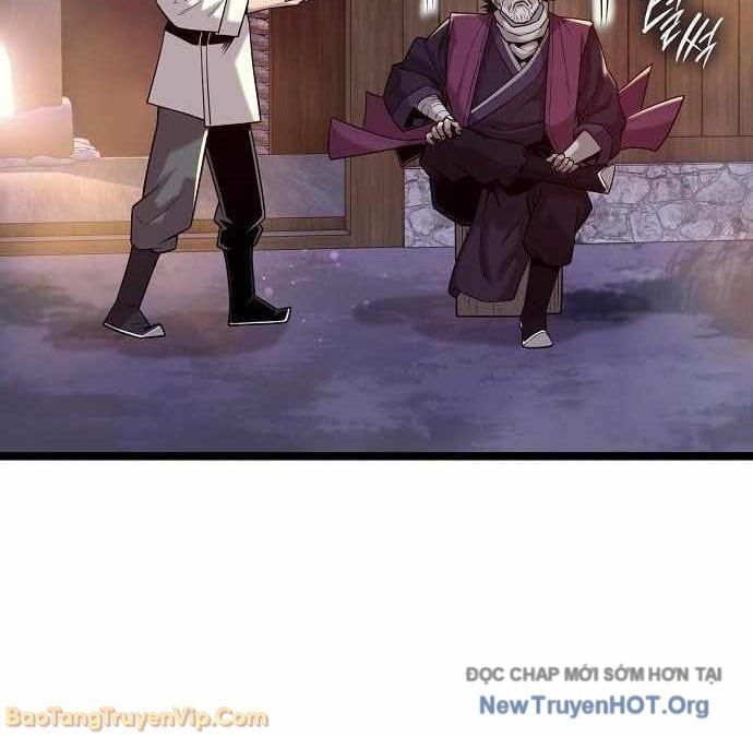 Đường Môn Truyền Kỳ - Chapter 19 - Page 119