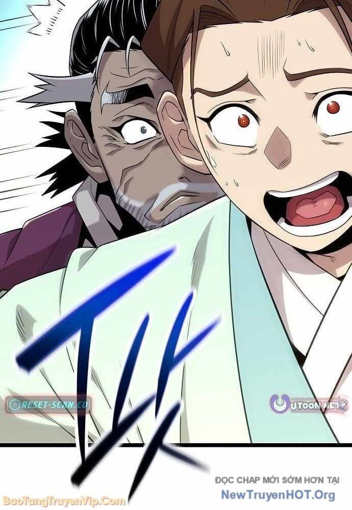 Đường Môn Truyền Kỳ - Chapter 19 - Page 12