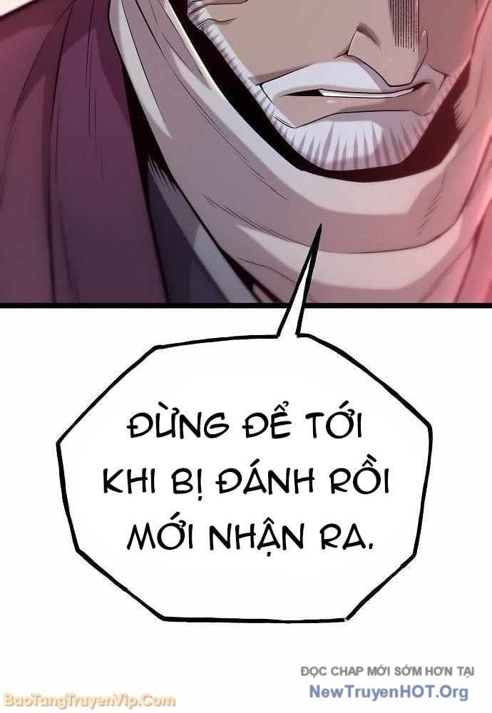 Đường Môn Truyền Kỳ - Chapter 19 - Page 121