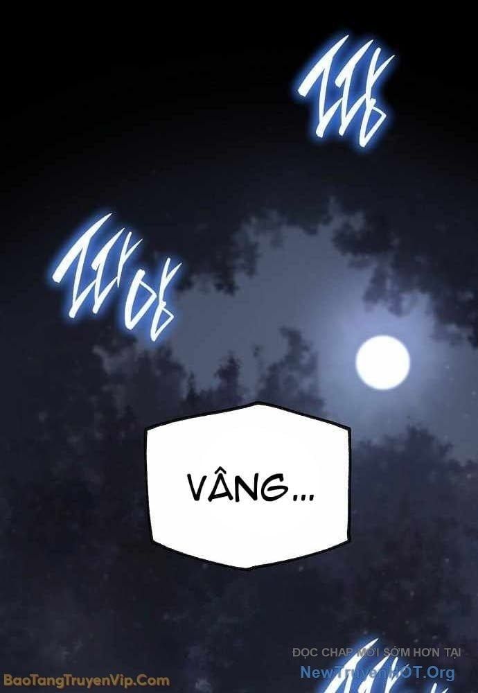 Đường Môn Truyền Kỳ - Chapter 19 - Page 123