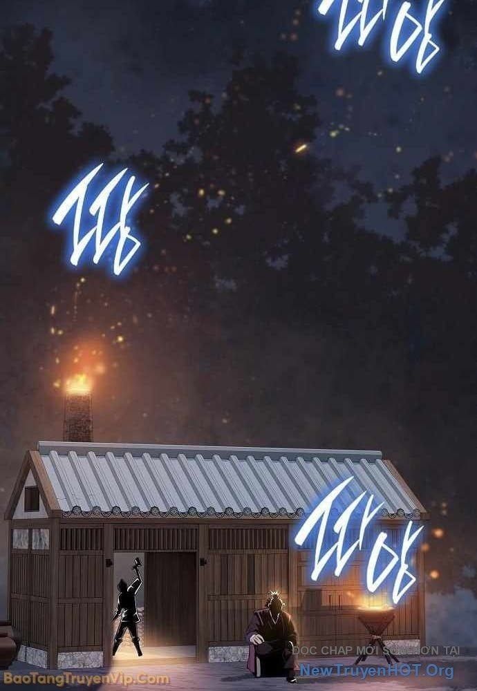 Đường Môn Truyền Kỳ - Chapter 19 - Page 124