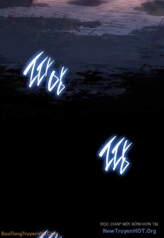 Đường Môn Truyền Kỳ - Chapter 19 - Page 125