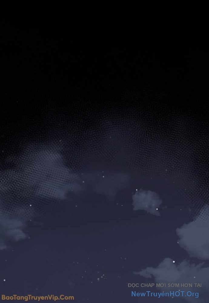 Đường Môn Truyền Kỳ - Chapter 19 - Page 127