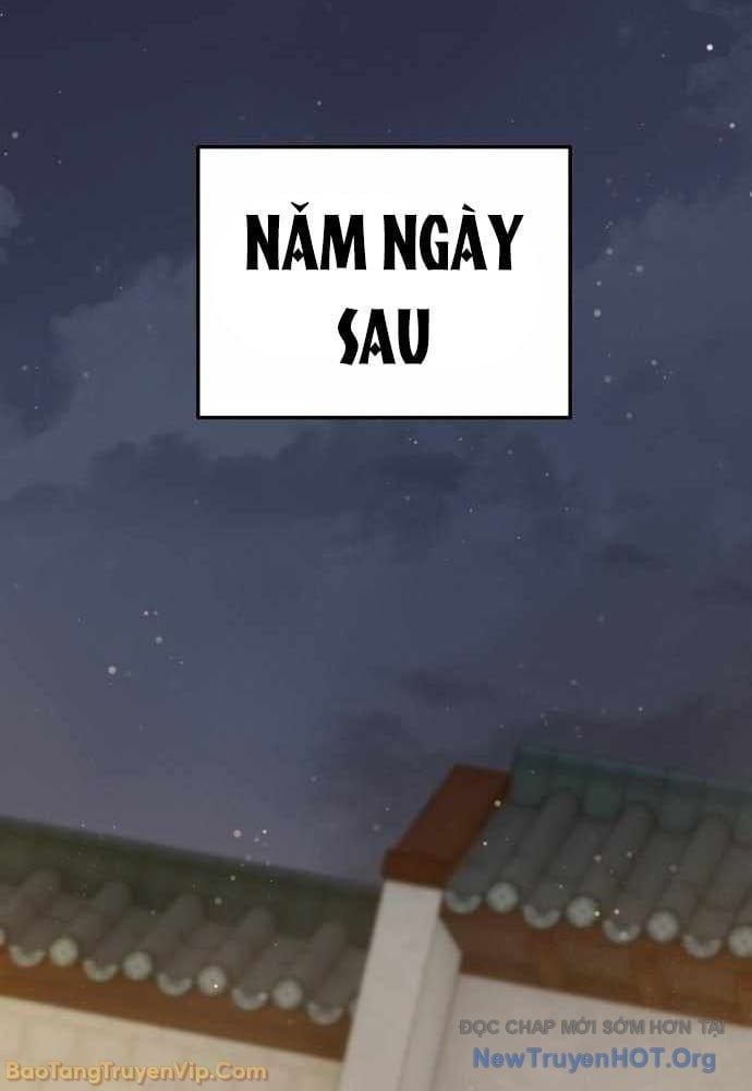 Đường Môn Truyền Kỳ - Chapter 19 - Page 128