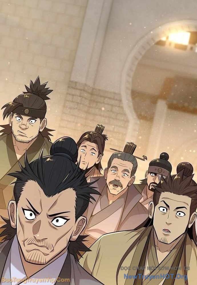 Đường Môn Truyền Kỳ - Chapter 19 - Page 129