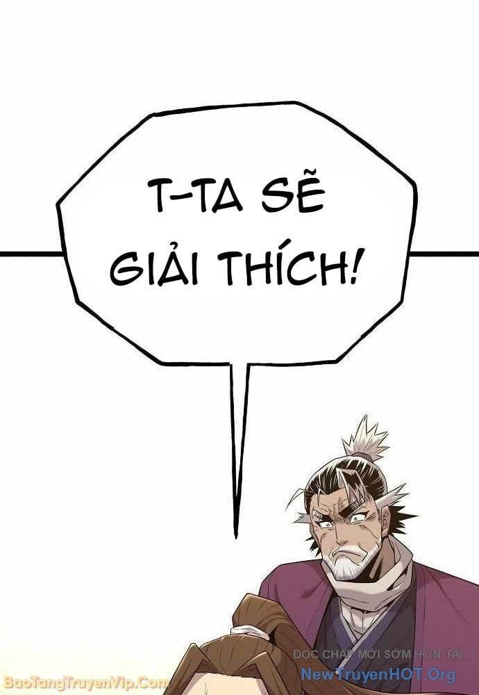 Đường Môn Truyền Kỳ - Chapter 19 - Page 13