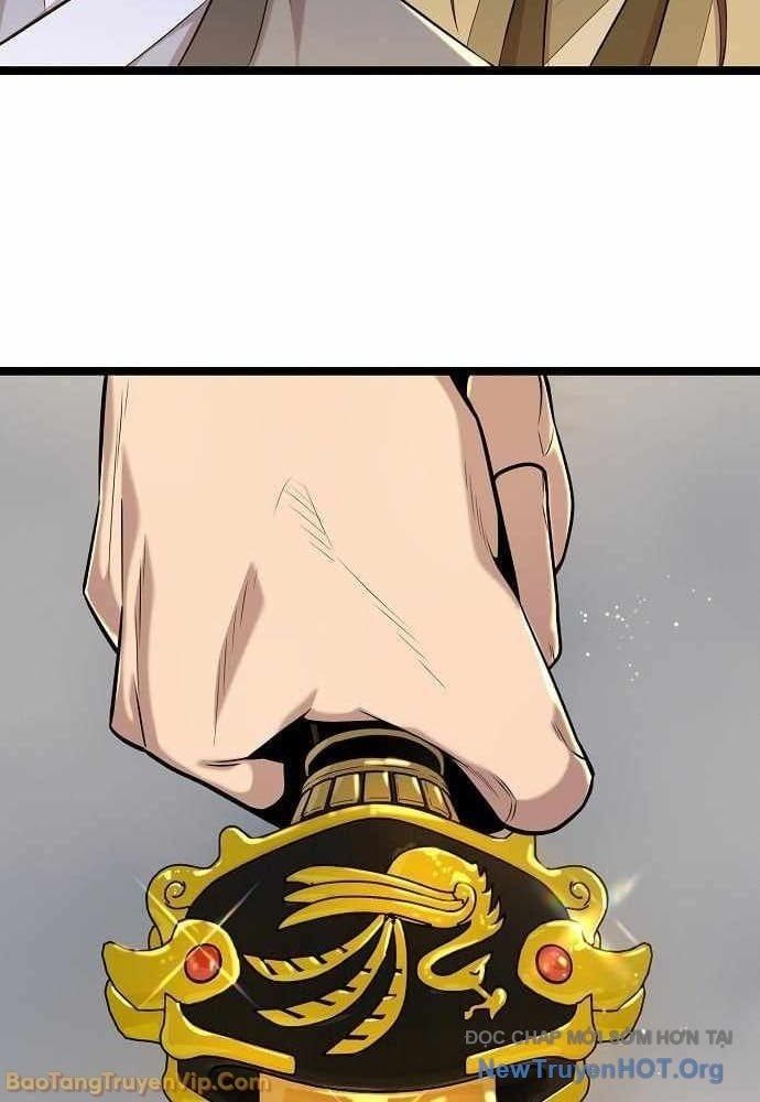 Đường Môn Truyền Kỳ - Chapter 19 - Page 130