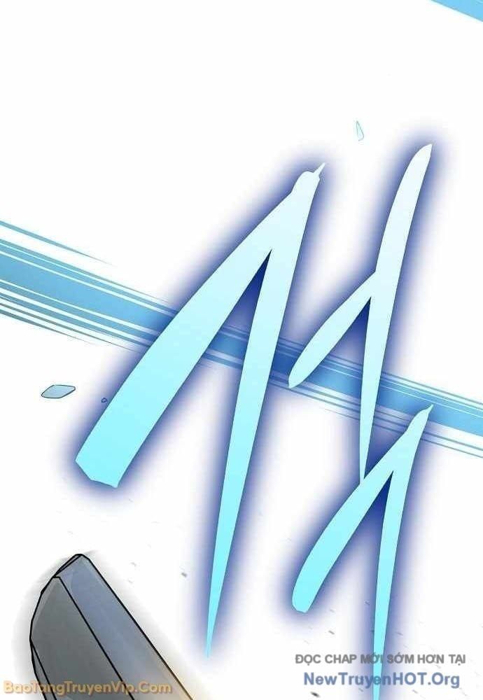 Đường Môn Truyền Kỳ - Chapter 19 - Page 133