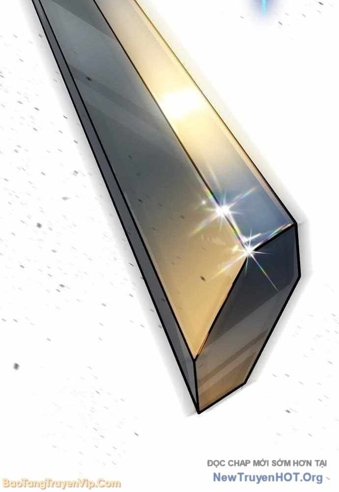 Đường Môn Truyền Kỳ - Chapter 19 - Page 134