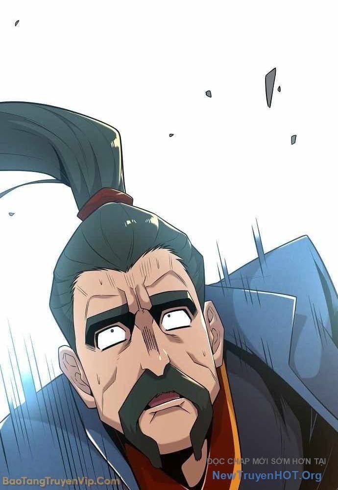 Đường Môn Truyền Kỳ - Chapter 19 - Page 136