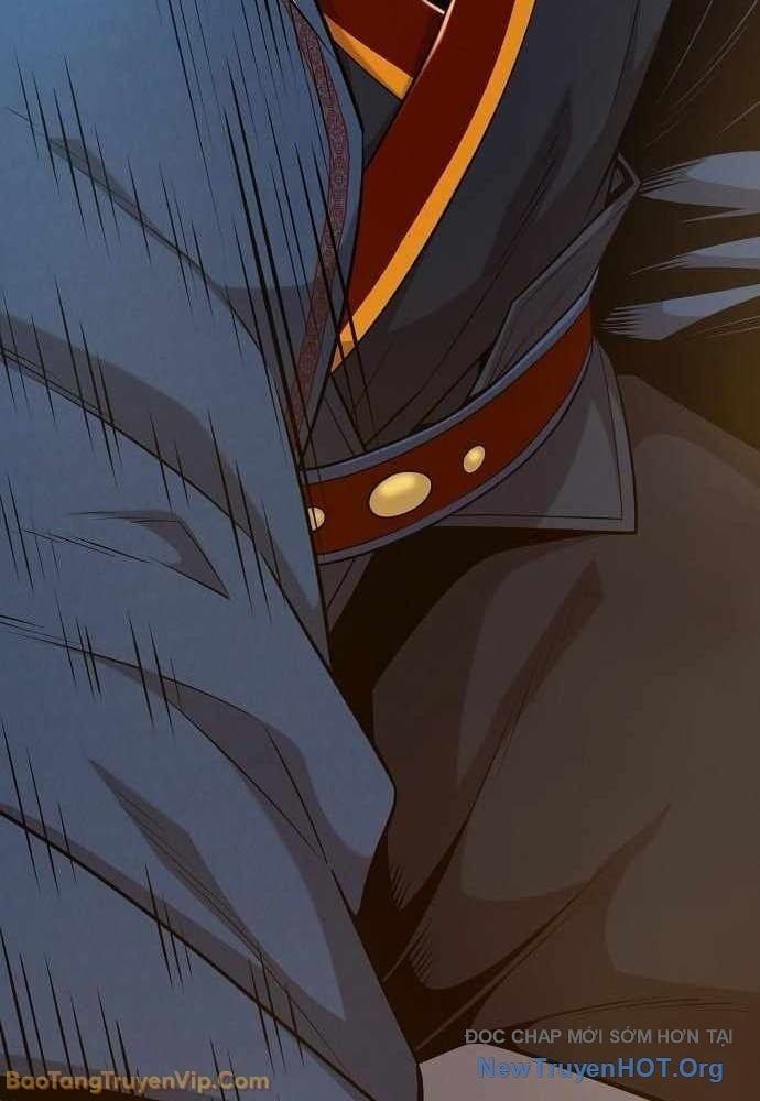 Đường Môn Truyền Kỳ - Chapter 19 - Page 137