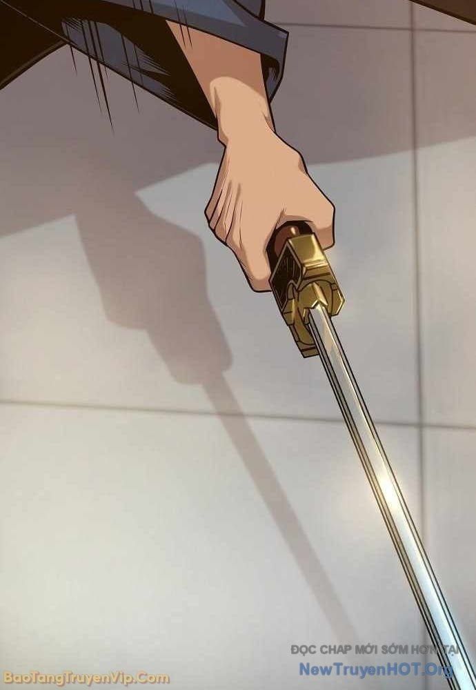 Đường Môn Truyền Kỳ - Chapter 19 - Page 138