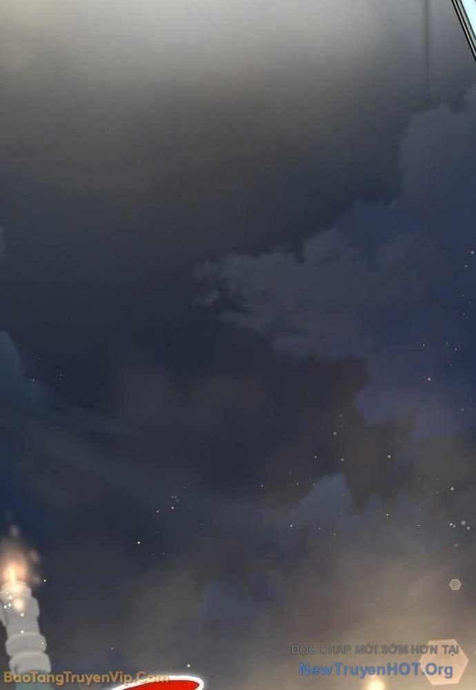 Đường Môn Truyền Kỳ - Chapter 19 - Page 139