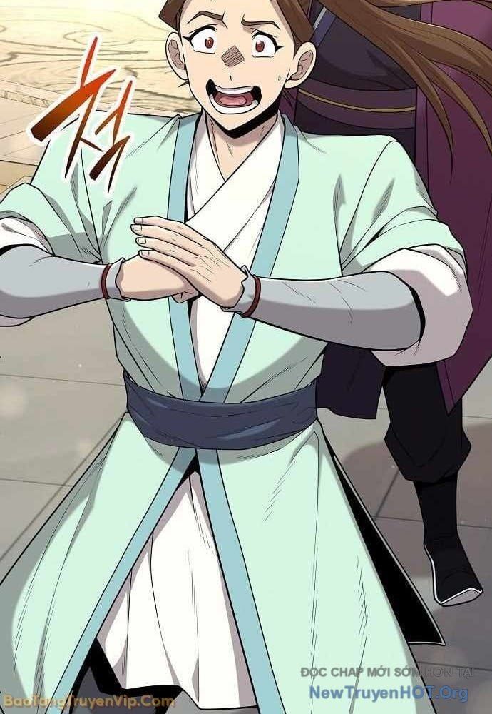 Đường Môn Truyền Kỳ - Chapter 19 - Page 14