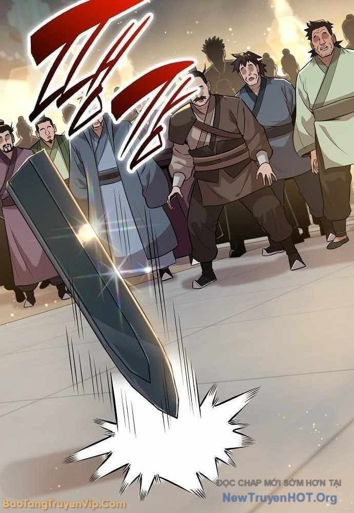 Đường Môn Truyền Kỳ - Chapter 19 - Page 140