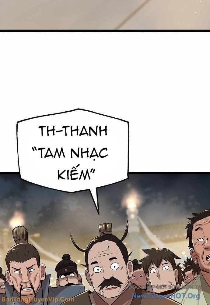 Đường Môn Truyền Kỳ - Chapter 19 - Page 141