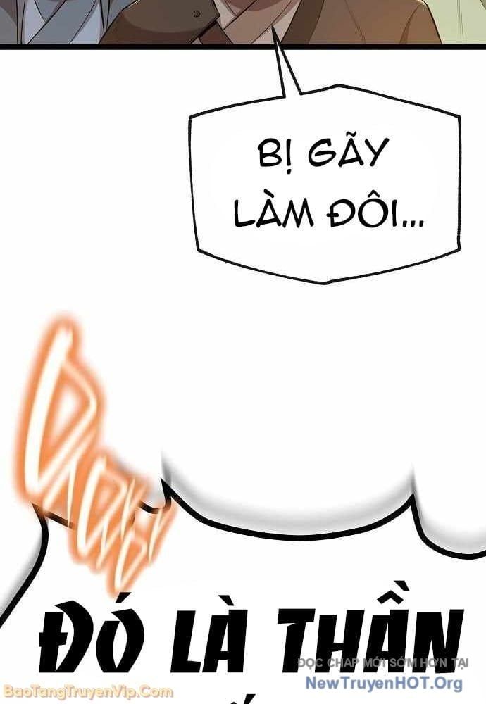 Đường Môn Truyền Kỳ - Chapter 19 - Page 142