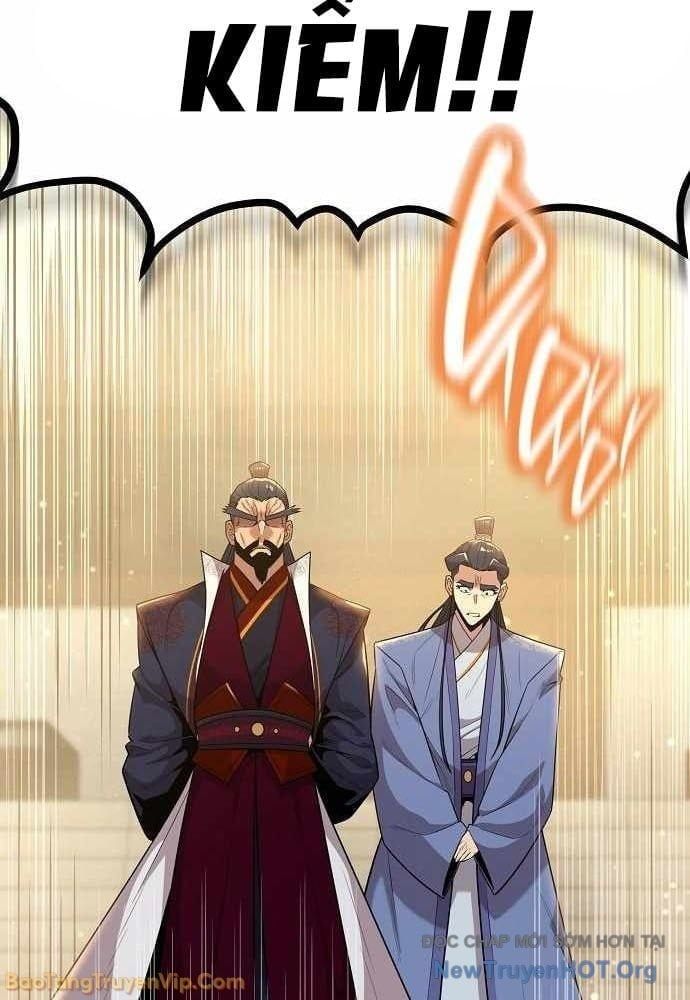 Đường Môn Truyền Kỳ - Chapter 19 - Page 143