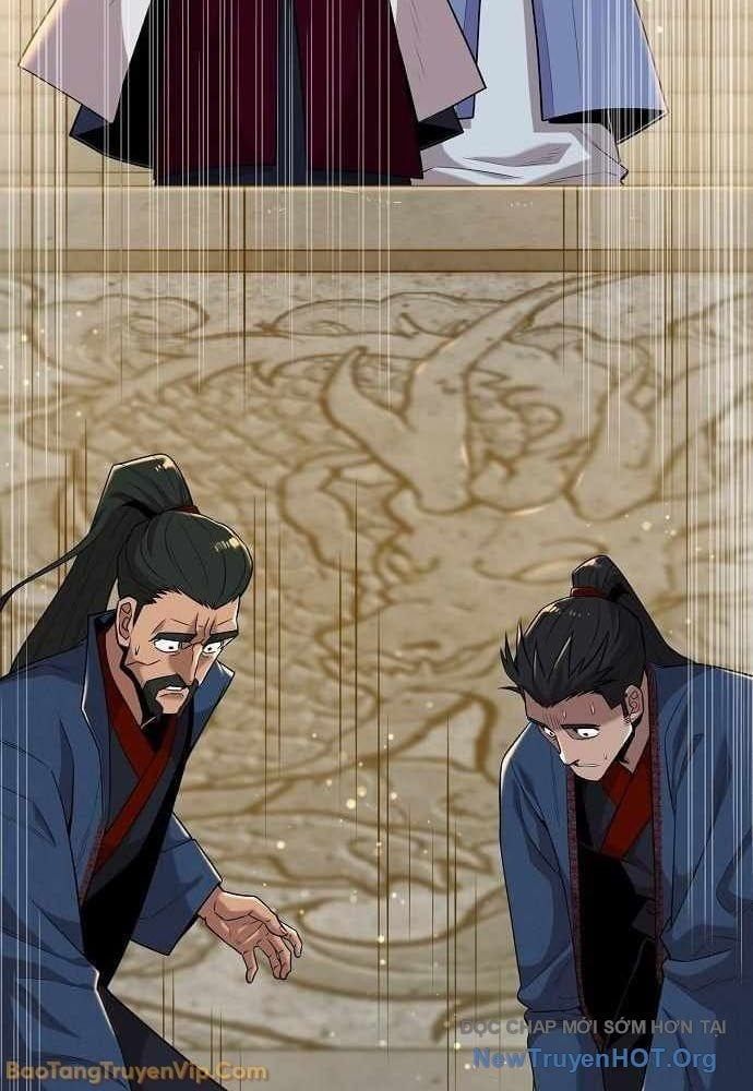 Đường Môn Truyền Kỳ - Chapter 19 - Page 144