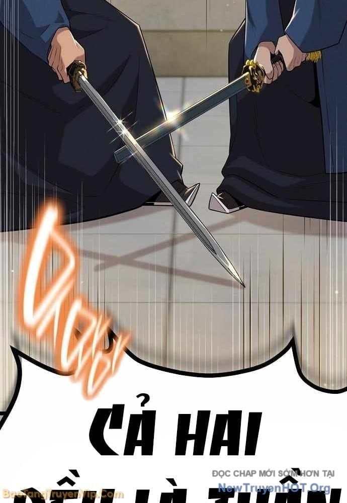 Đường Môn Truyền Kỳ - Chapter 19 - Page 145