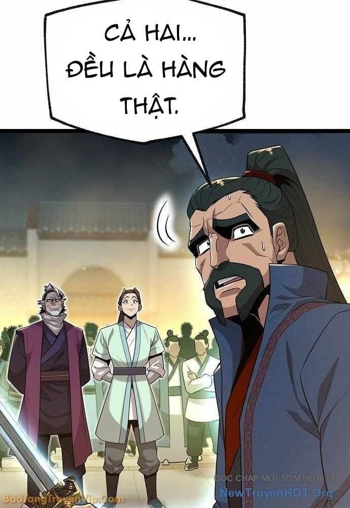 Đường Môn Truyền Kỳ - Chapter 19 - Page 147