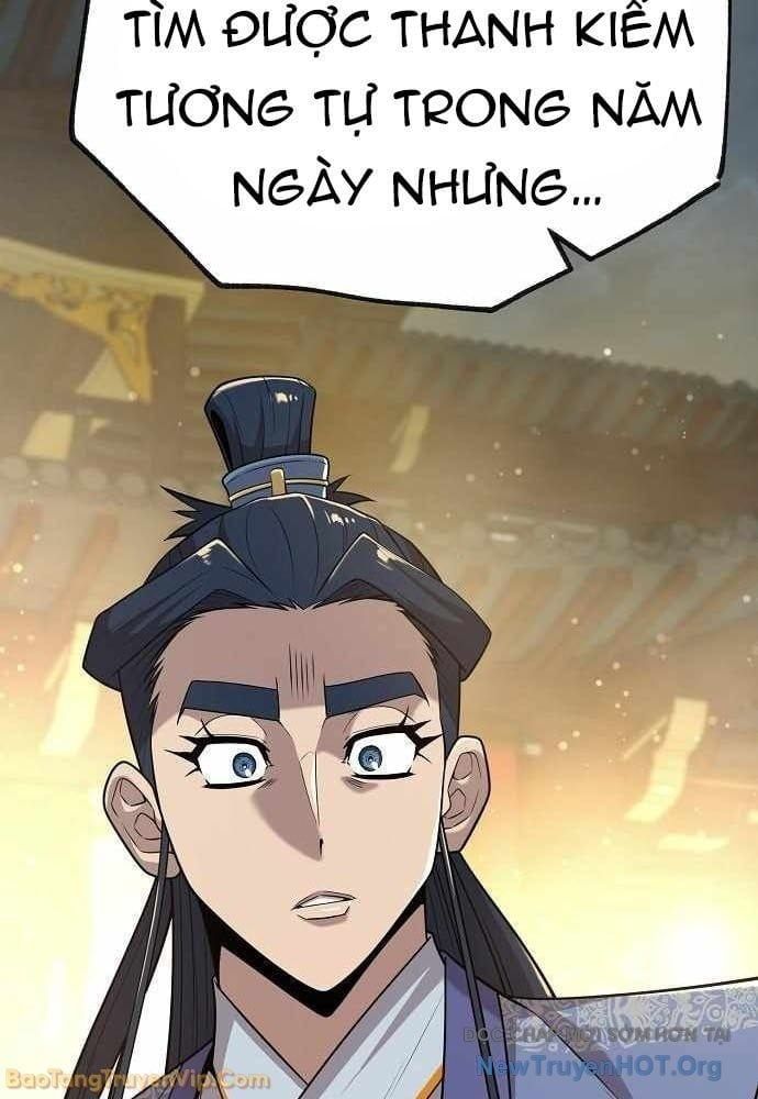 Đường Môn Truyền Kỳ - Chapter 19 - Page 149