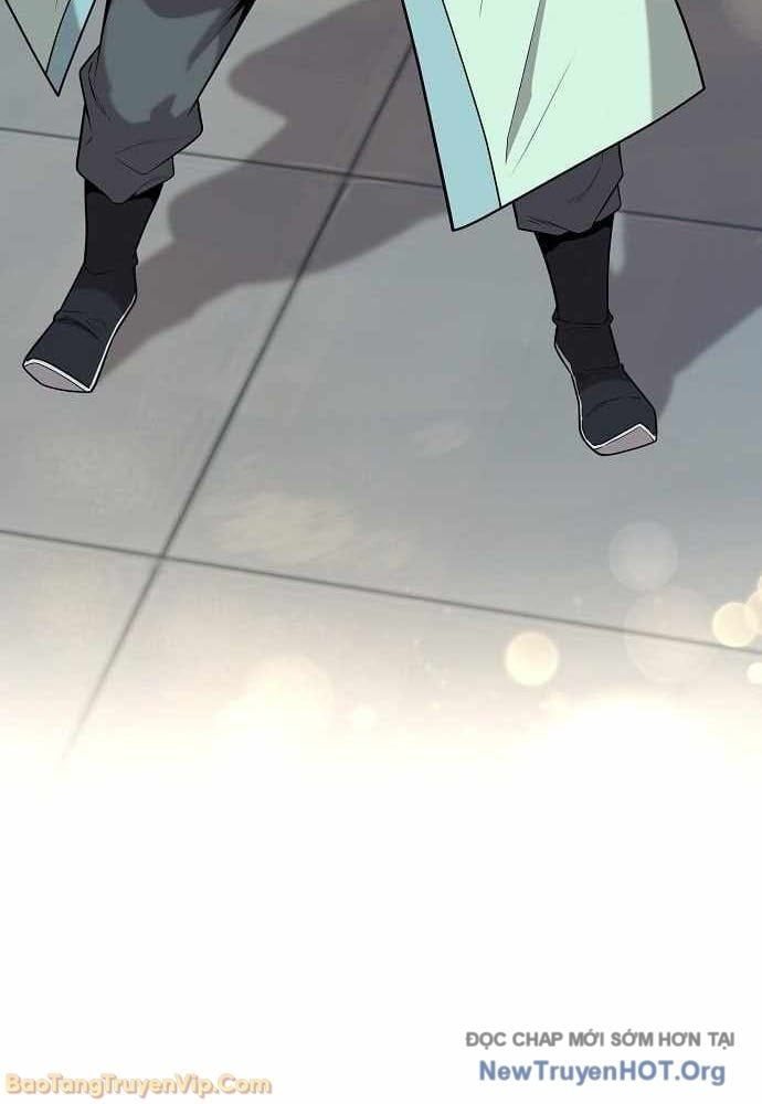 Đường Môn Truyền Kỳ - Chapter 19 - Page 15