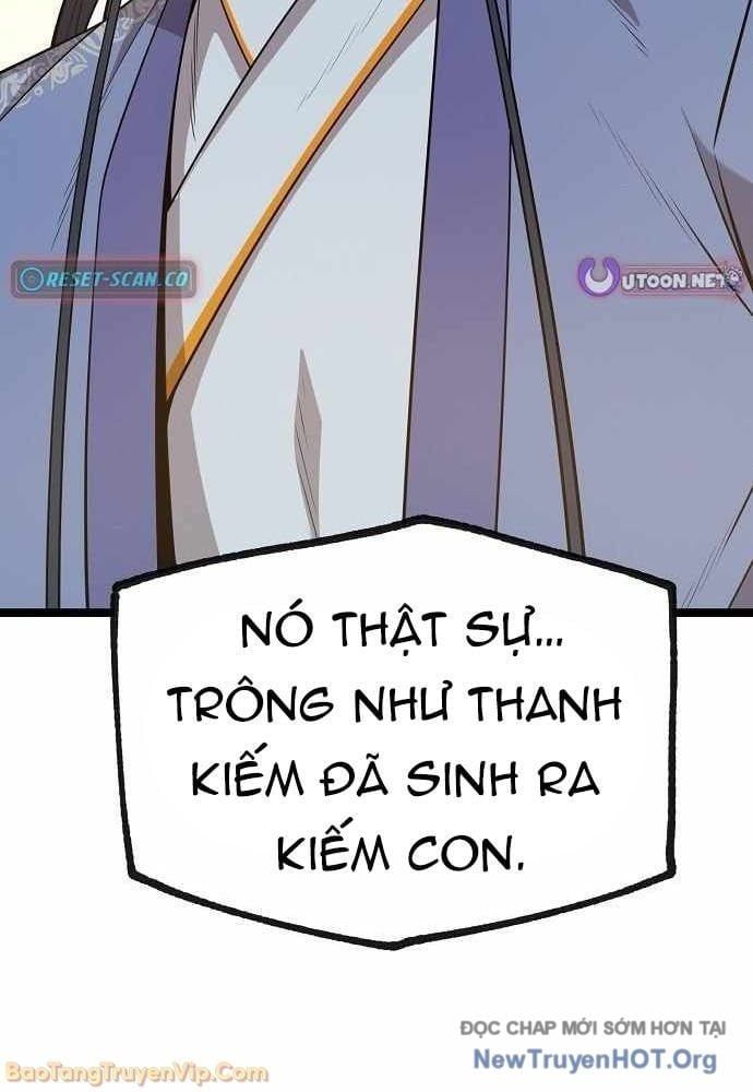 Đường Môn Truyền Kỳ - Chapter 19 - Page 150