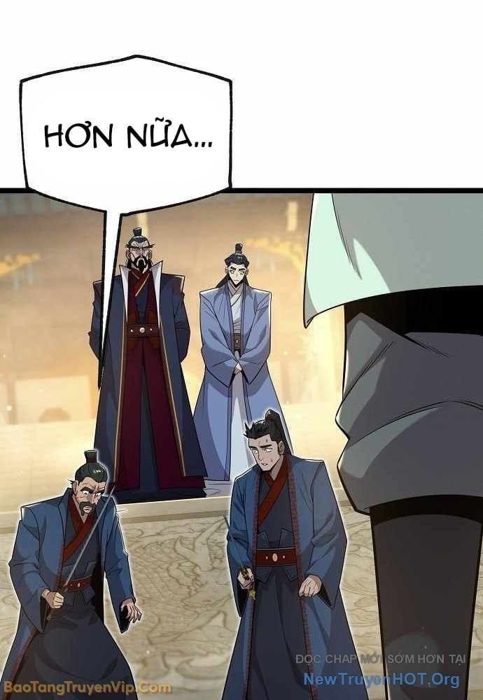 Đường Môn Truyền Kỳ - Chapter 19 - Page 151