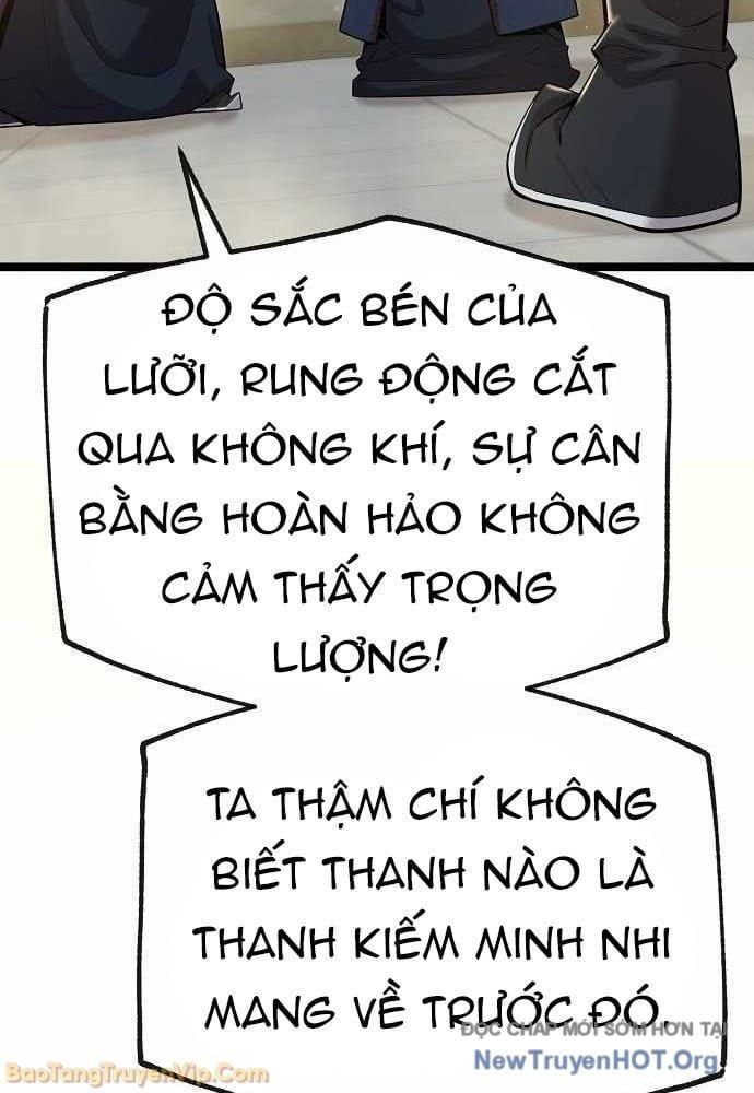 Đường Môn Truyền Kỳ - Chapter 19 - Page 152